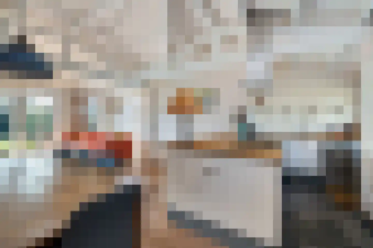 Yn 'e Lijte 18 19 Grou thumbnail 4