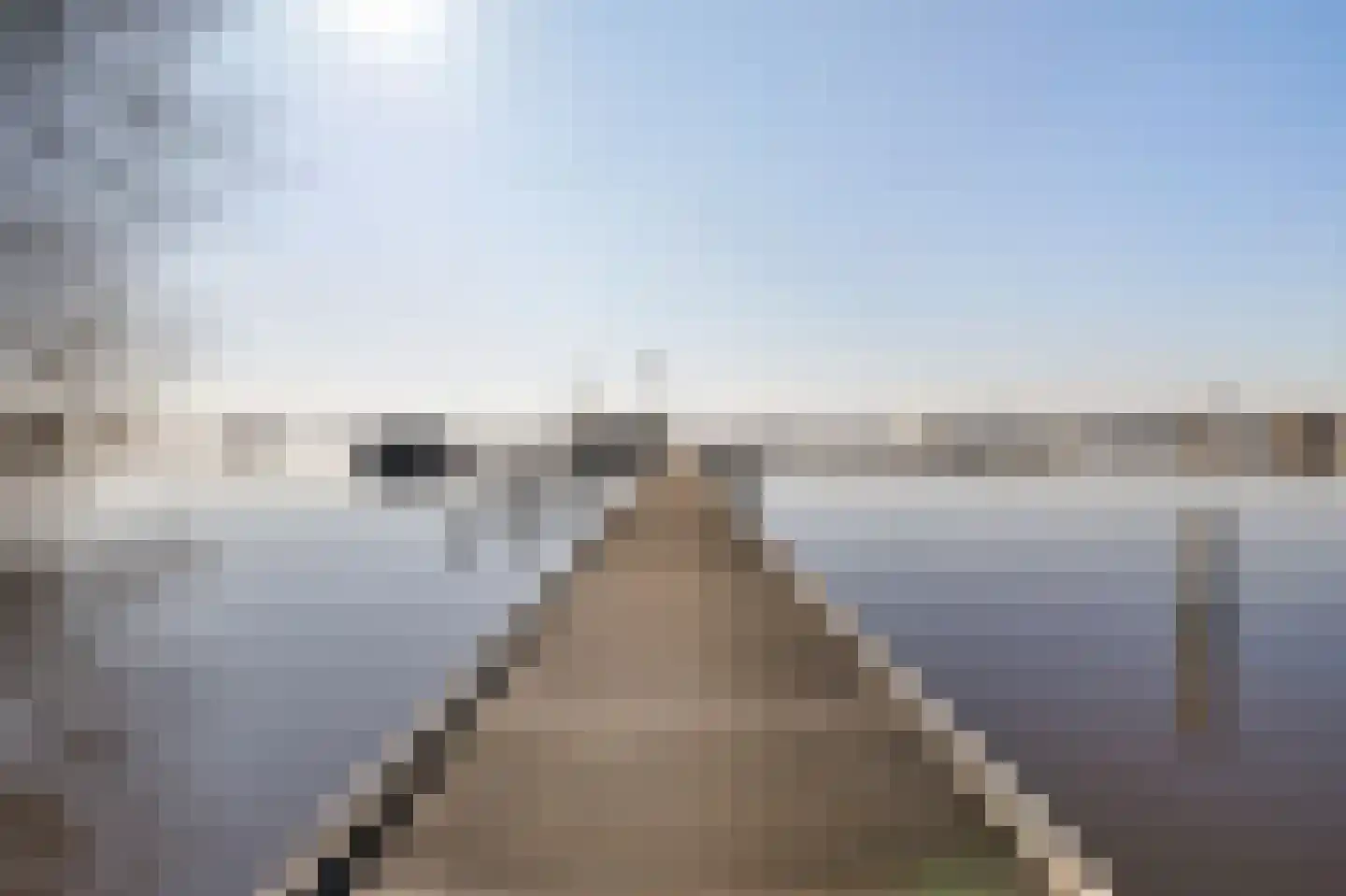 Yn 'e Lijte 18 19 Grou thumbnail 40