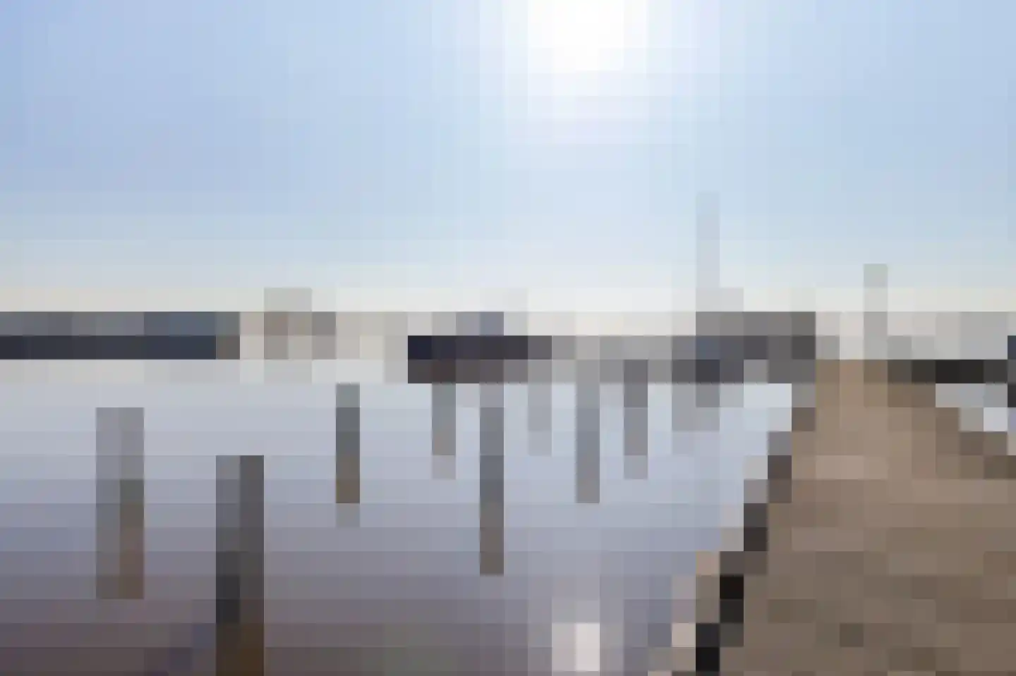 Yn 'e Lijte 18 19 Grou thumbnail 41
