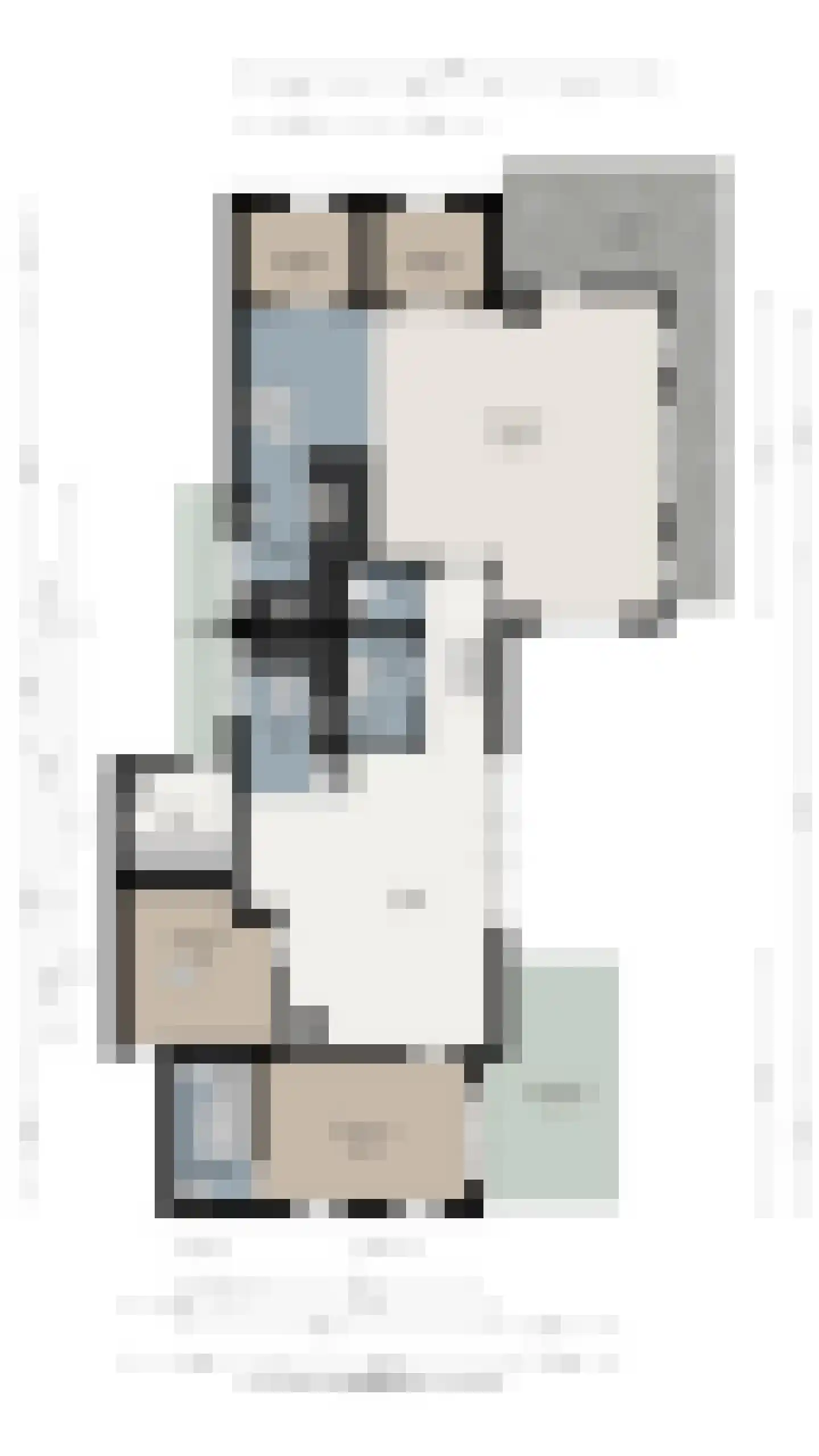 Yn 'e Lijte 18 19 Grou thumbnail 42