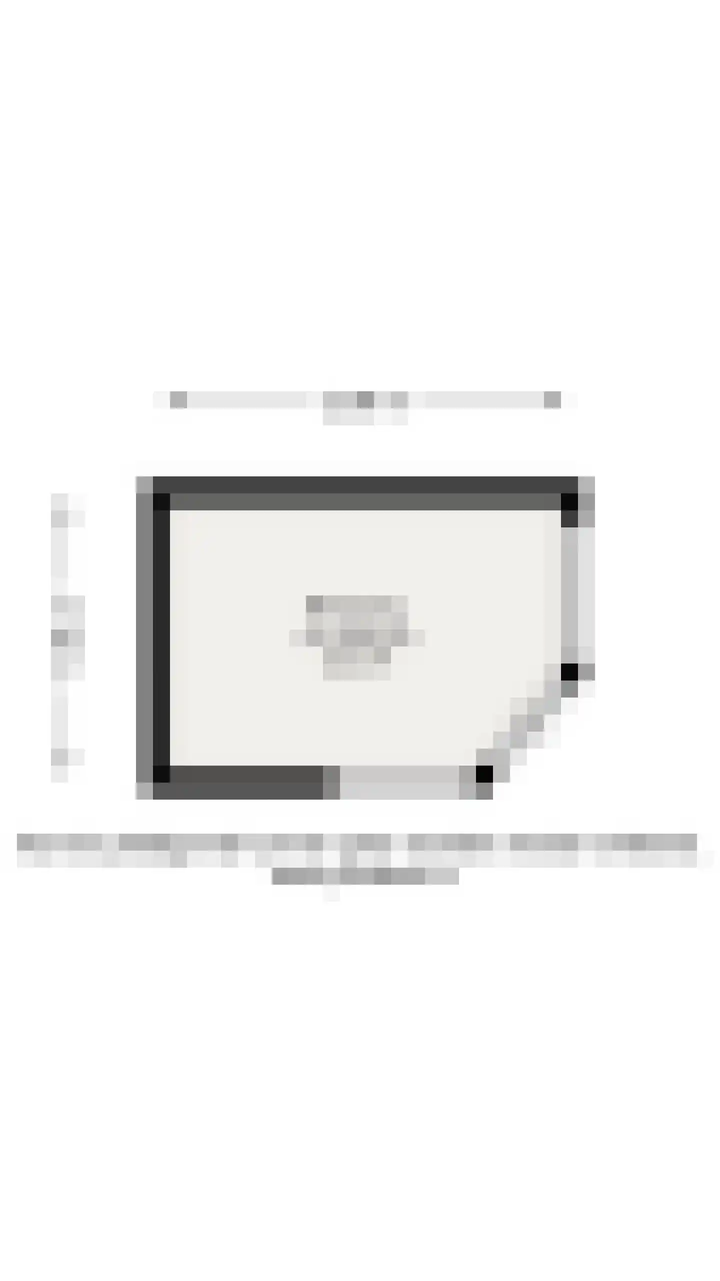 Yn 'e Lijte 18 19 Grou thumbnail 43