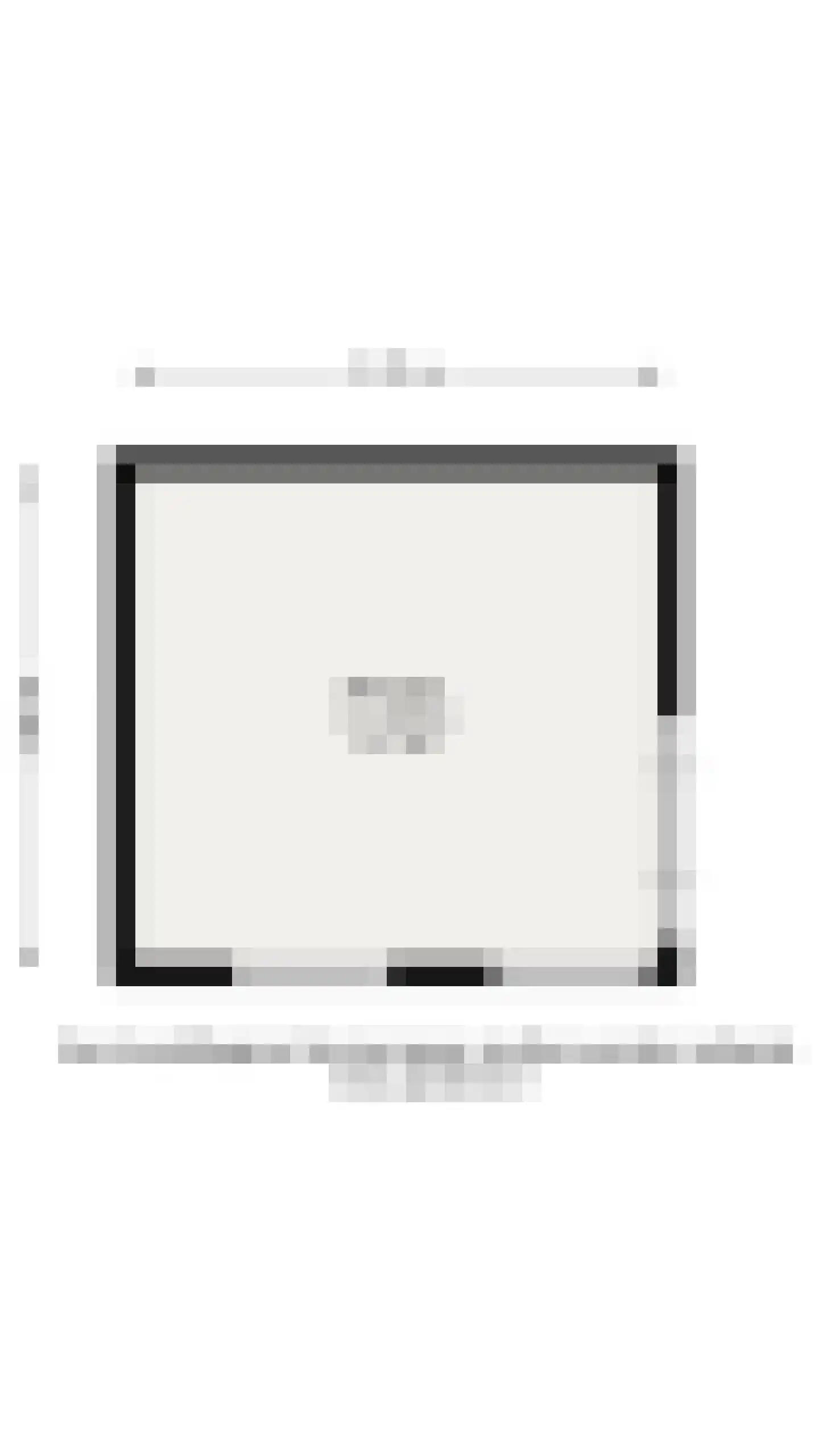 Yn 'e Lijte 18 19 Grou thumbnail 44