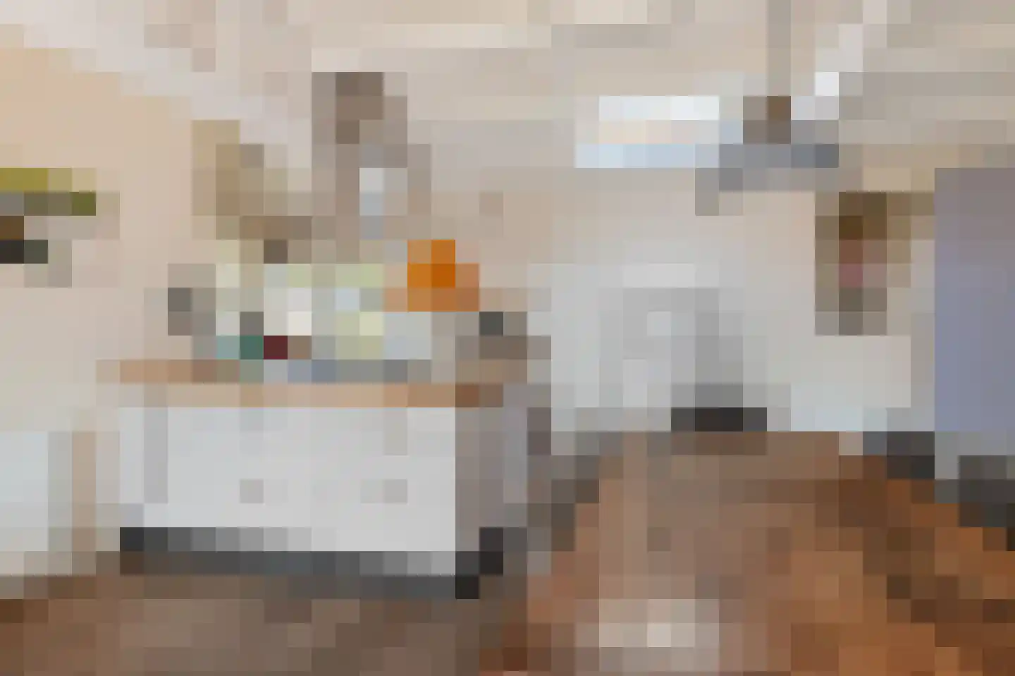Yn 'e Lijte 18 19 Grou thumbnail 5