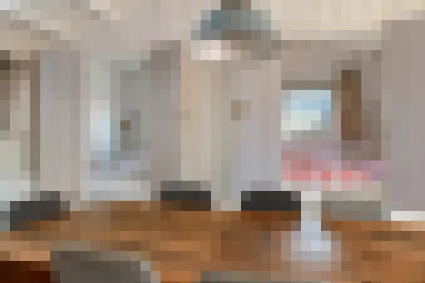 Yn 'e Lijte 18 19 Grou thumbnail 6