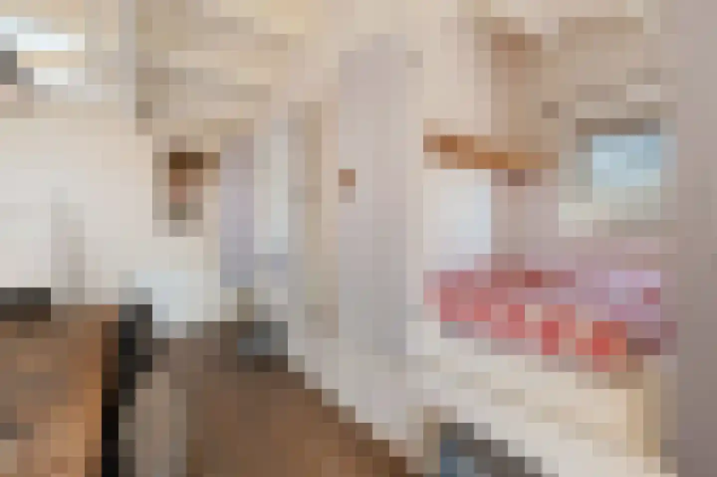 Yn 'e Lijte 18 19 Grou thumbnail 7