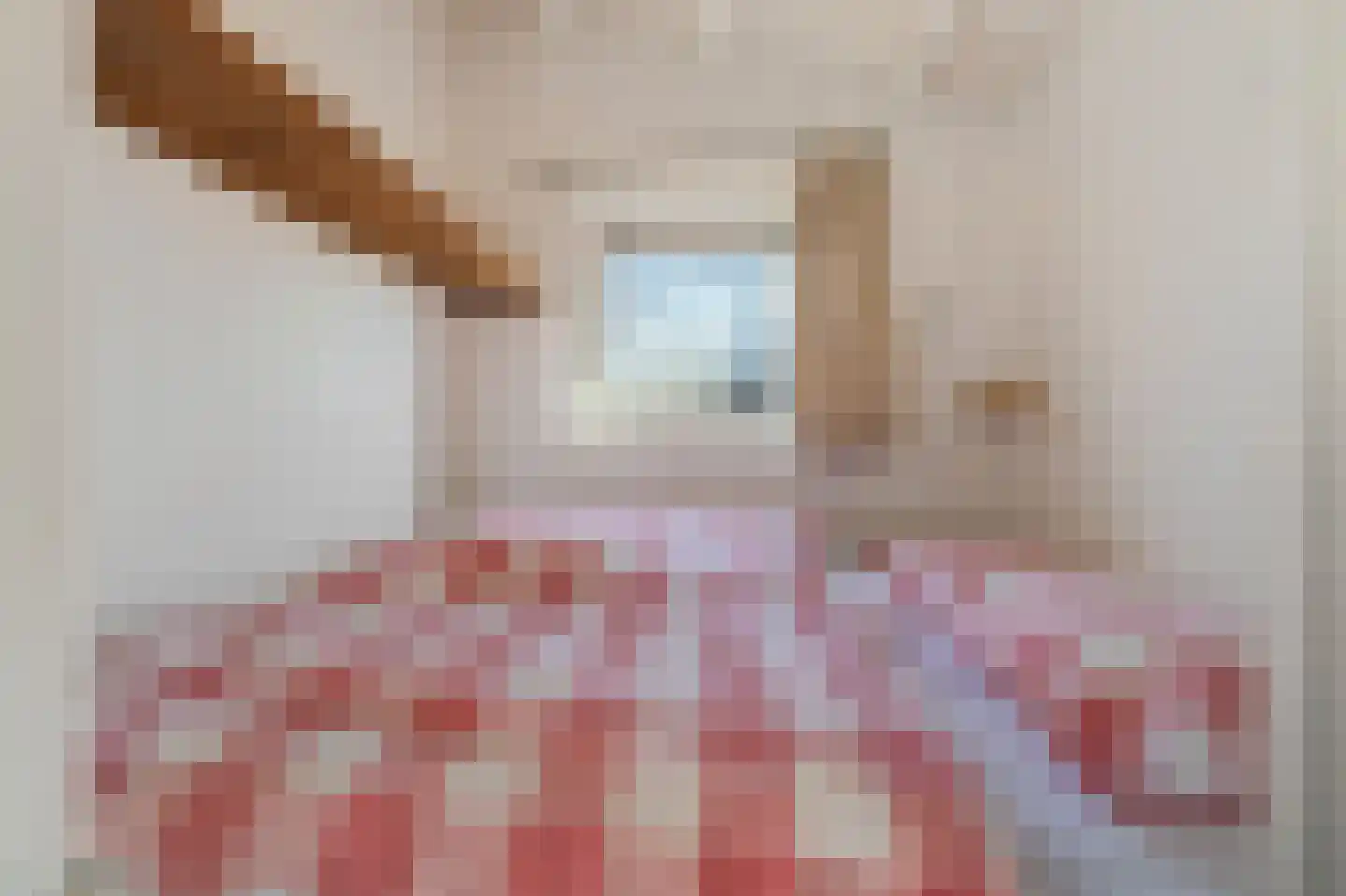 Yn 'e Lijte 18 19 Grou thumbnail 8