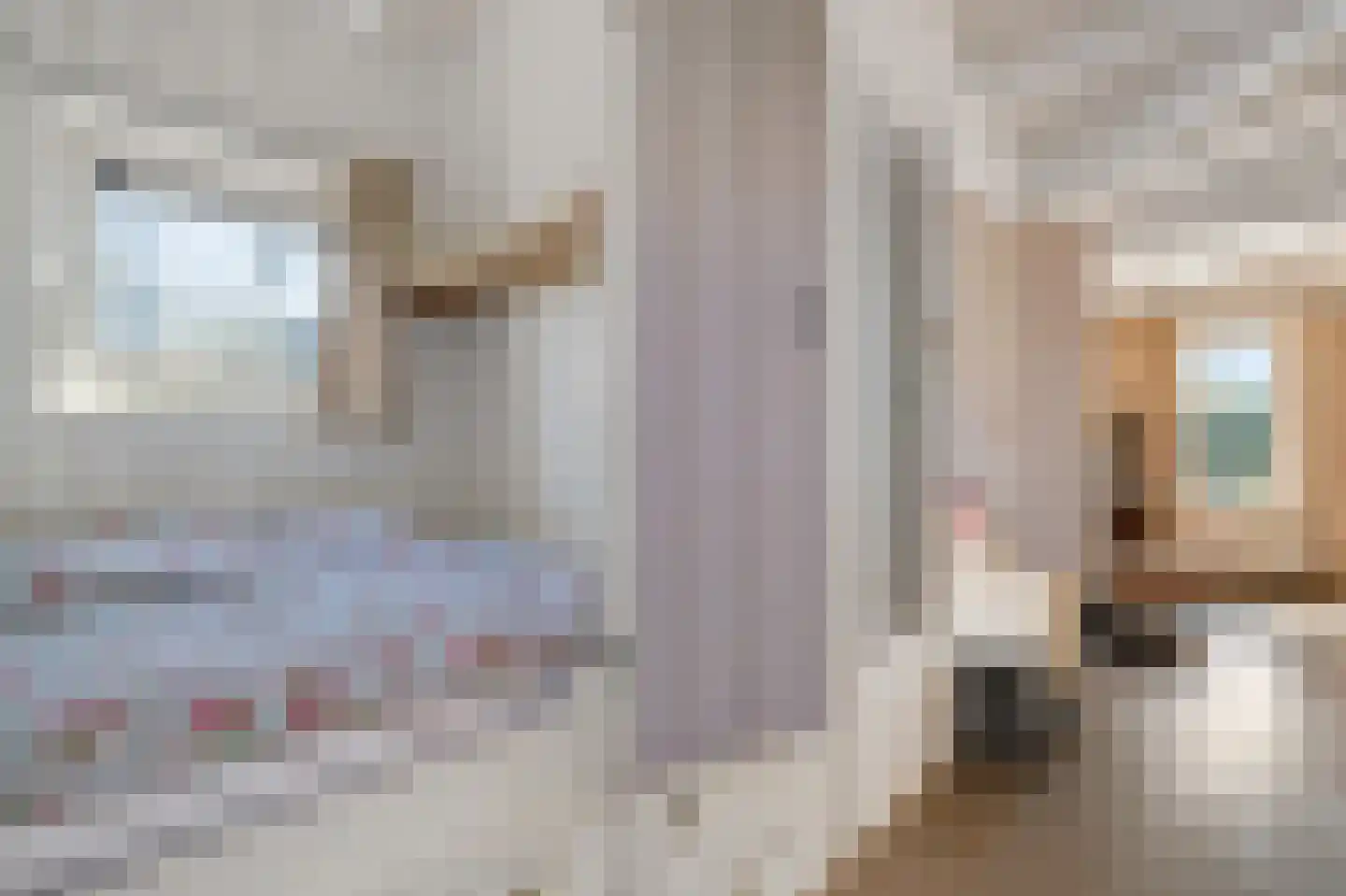 Yn 'e Lijte 18 19 Grou thumbnail 9
