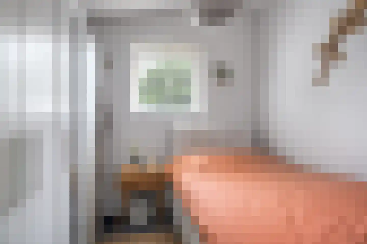 Yn 'e Lijte 36 Grou thumbnail 10