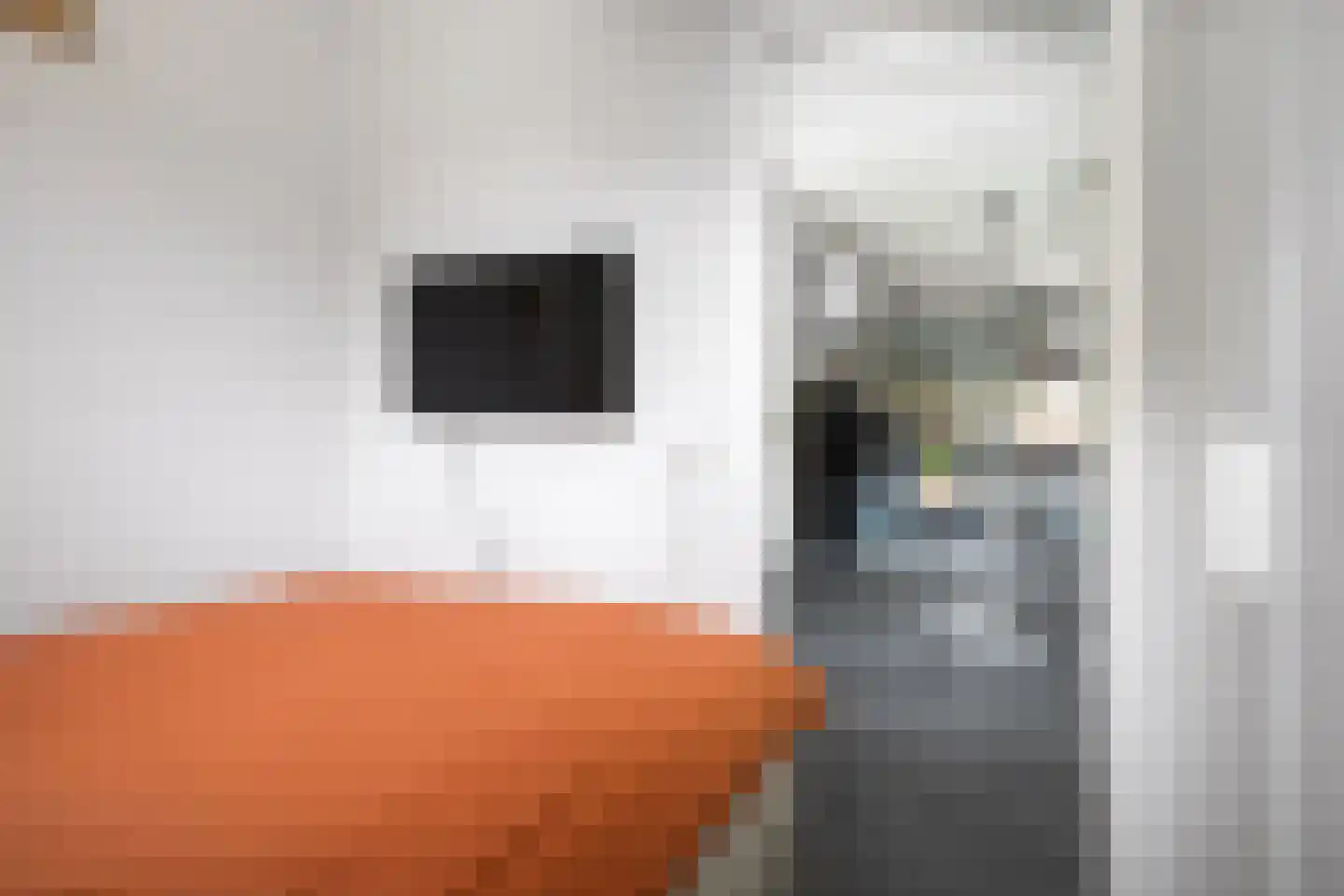 Yn 'e Lijte 36 Grou thumbnail 11