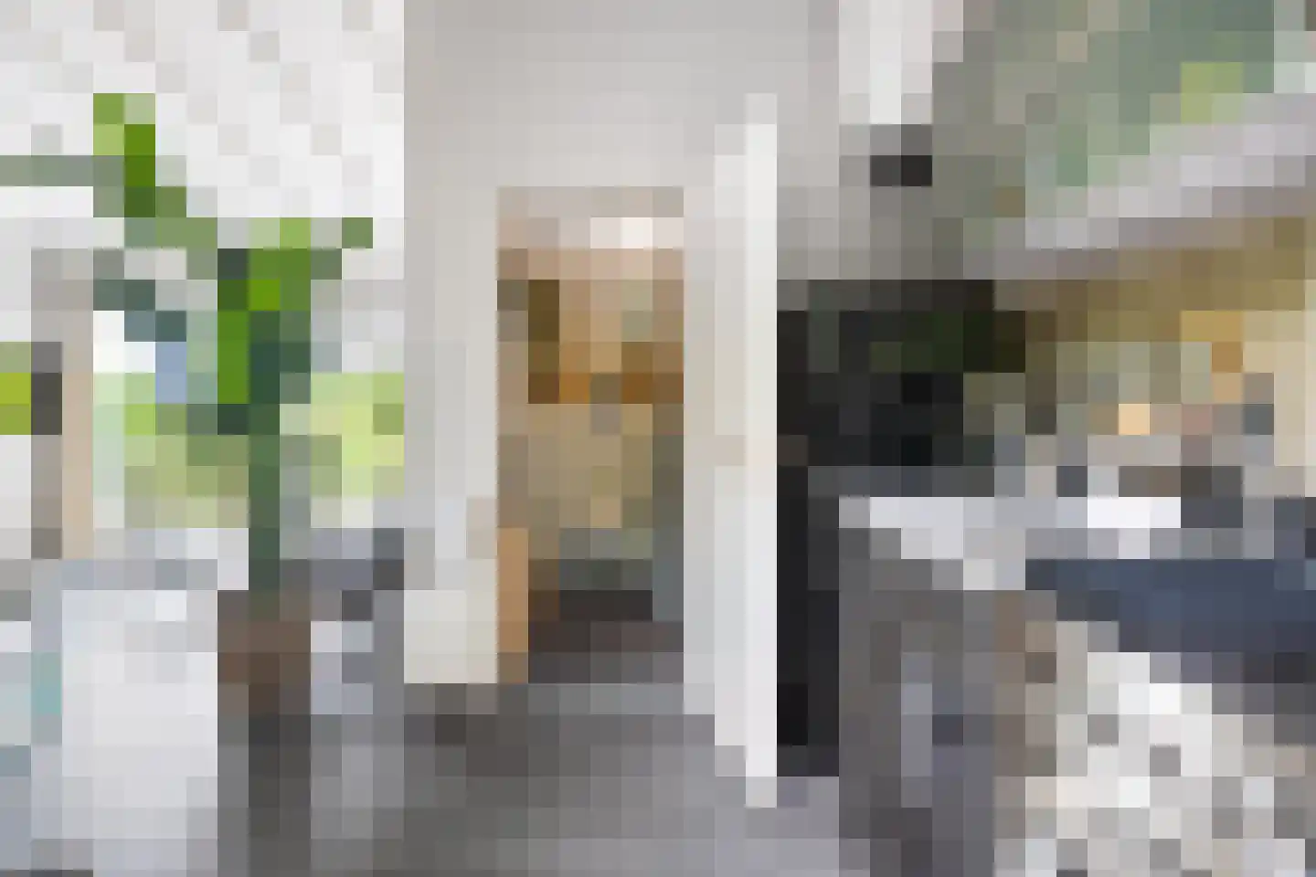 Yn 'e Lijte 36 Grou thumbnail 12