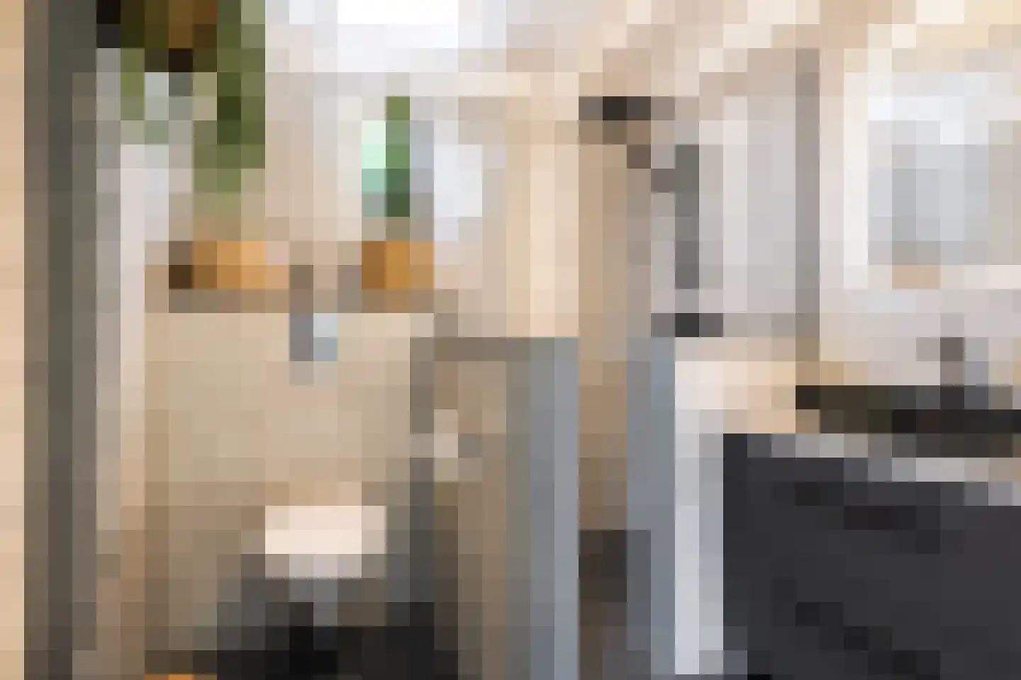 Yn 'e Lijte 36 Grou thumbnail 13