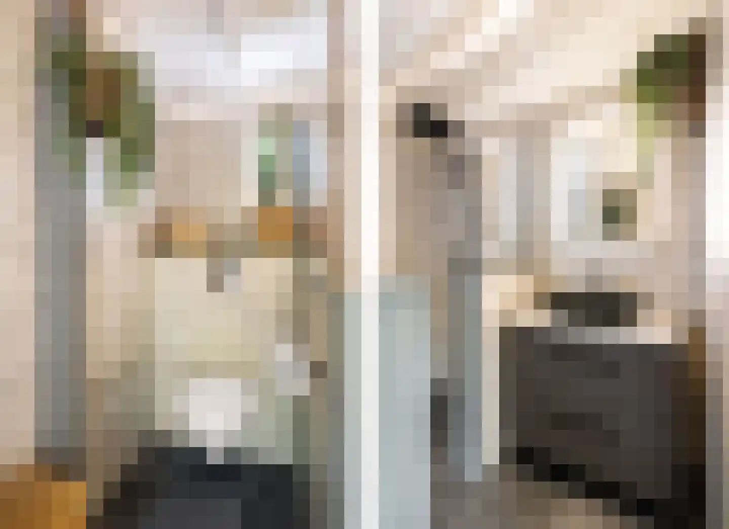 Yn 'e Lijte 36 Grou thumbnail 14