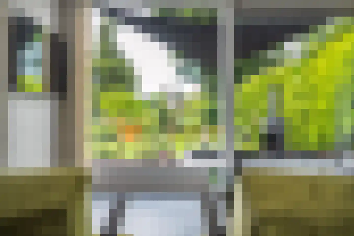 Yn 'e Lijte 36 Grou thumbnail 16