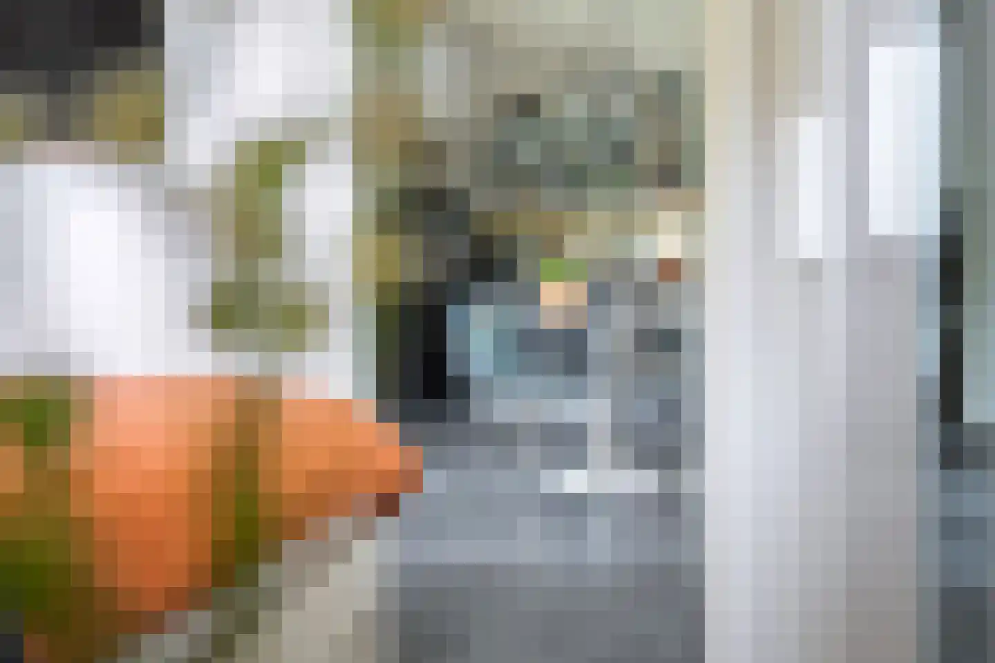 Yn 'e Lijte 36 Grou thumbnail 17