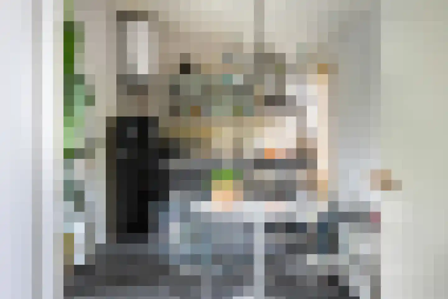 Yn 'e Lijte 36 Grou thumbnail 18