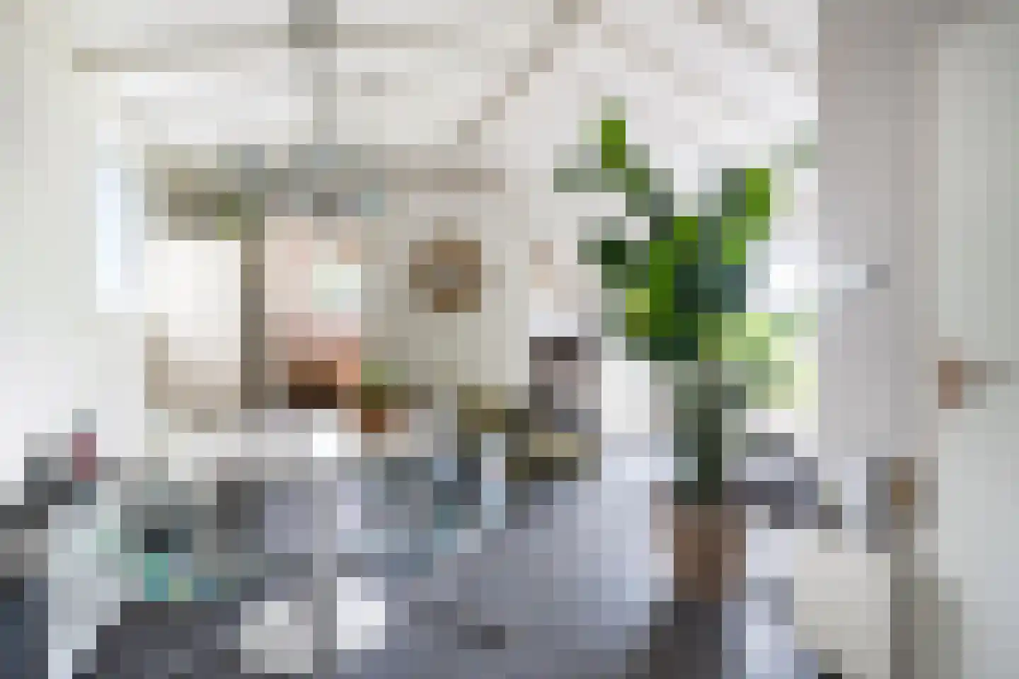 Yn 'e Lijte 36 Grou foto 2