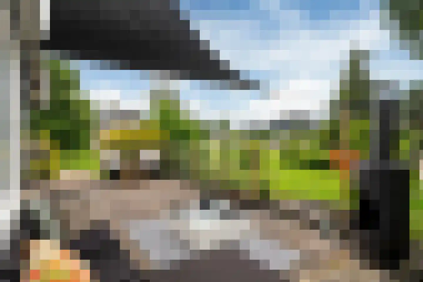 Yn 'e Lijte 36 Grou thumbnail 22