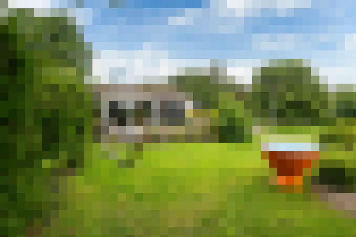 Yn 'e Lijte 36 Grou thumbnail 26