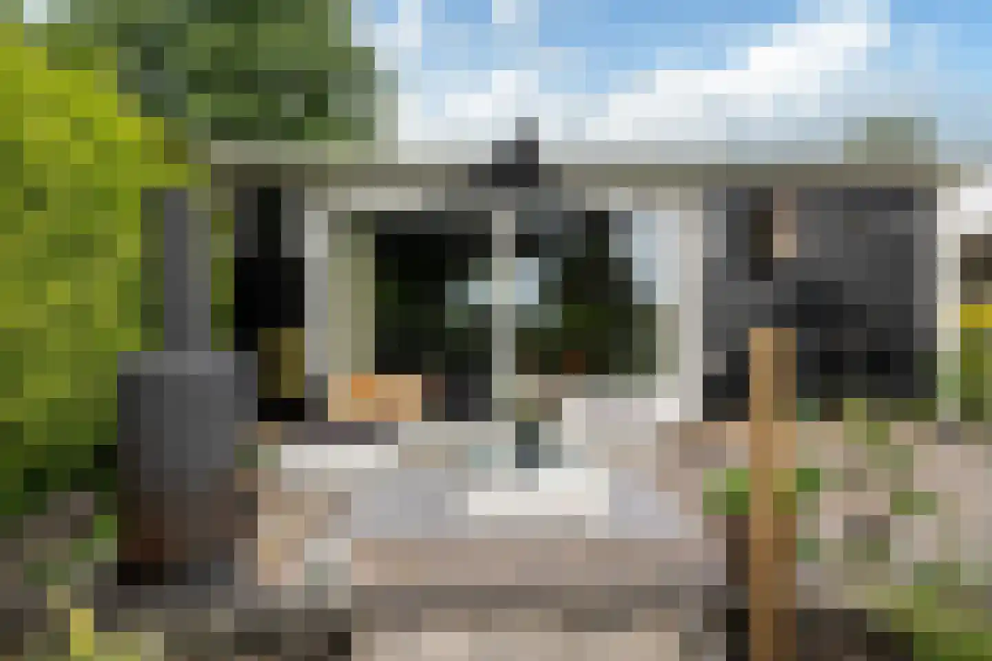 Yn 'e Lijte 36 Grou thumbnail 28