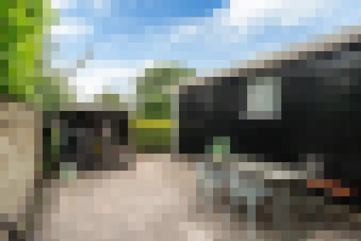 Yn 'e Lijte 36 Grou thumbnail 29