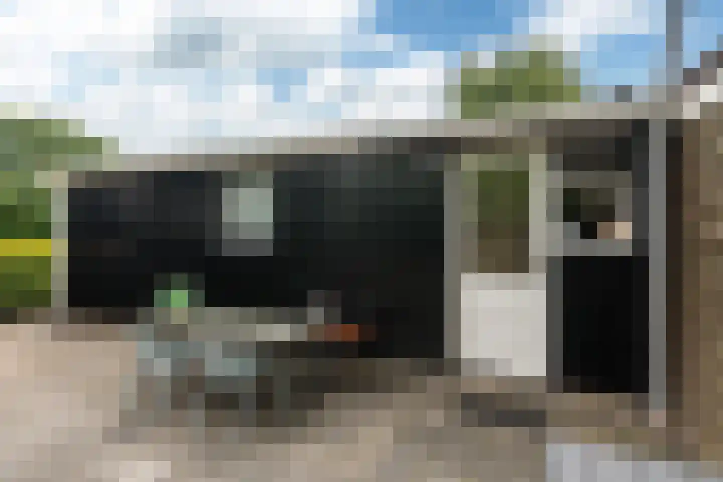 Yn 'e Lijte 36 Grou thumbnail 30