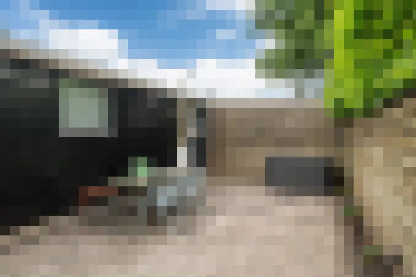 Yn 'e Lijte 36 Grou thumbnail 31