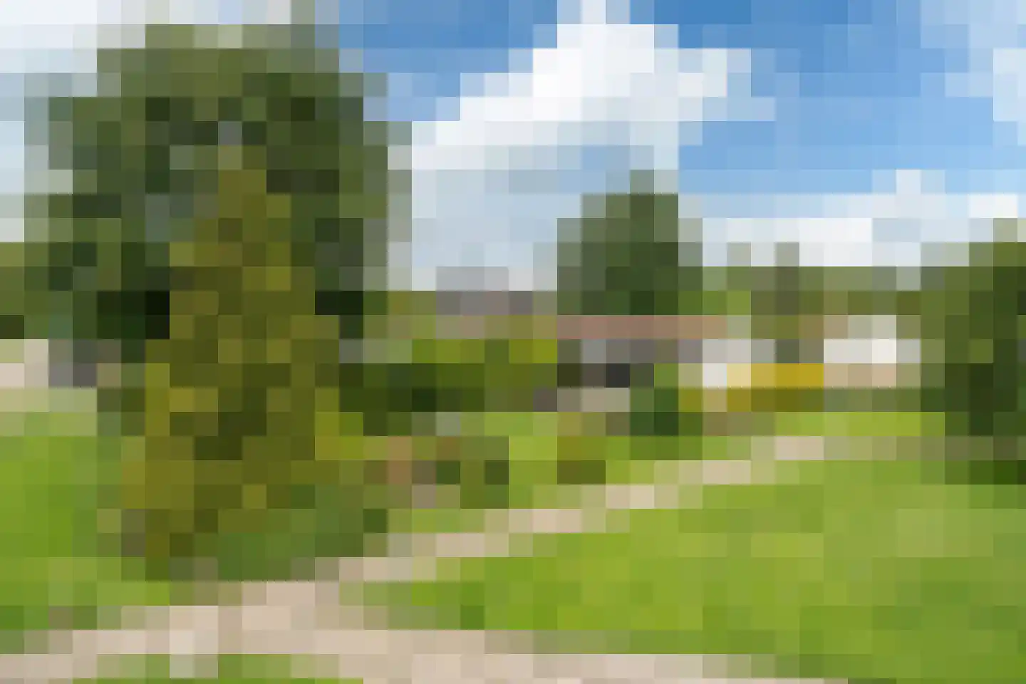 Yn 'e Lijte 36 Grou thumbnail 33
