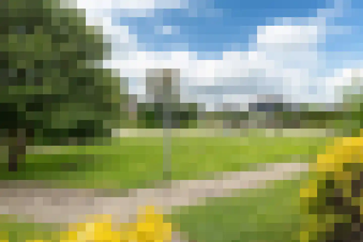 Yn 'e Lijte 36 Grou thumbnail 34