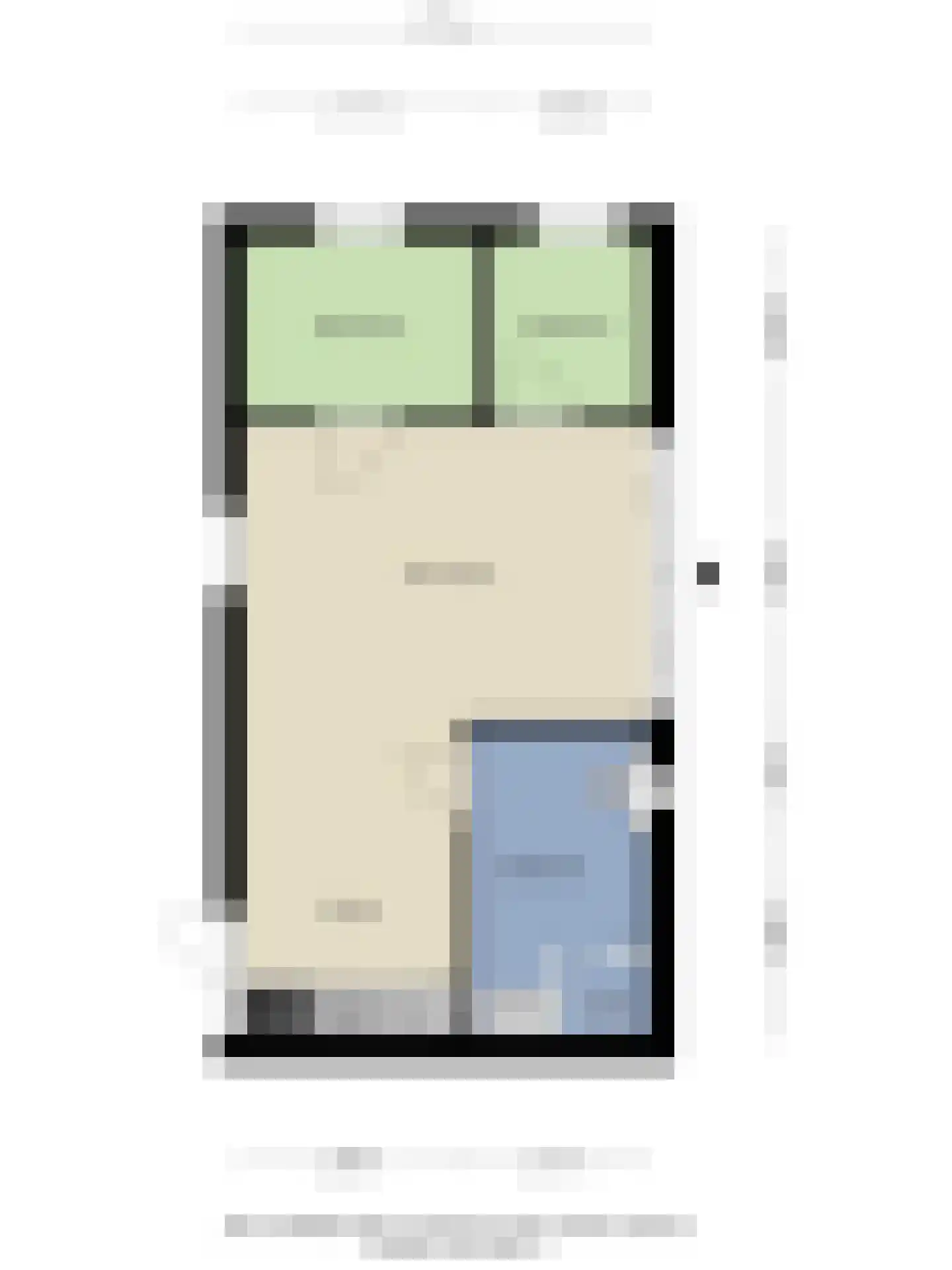 Yn 'e Lijte 36 Grou thumbnail 35