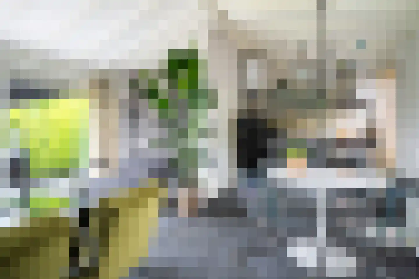 Yn 'e Lijte 36 Grou thumbnail 4