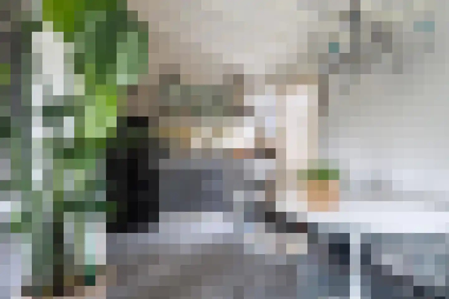 Yn 'e Lijte 36 Grou thumbnail 5