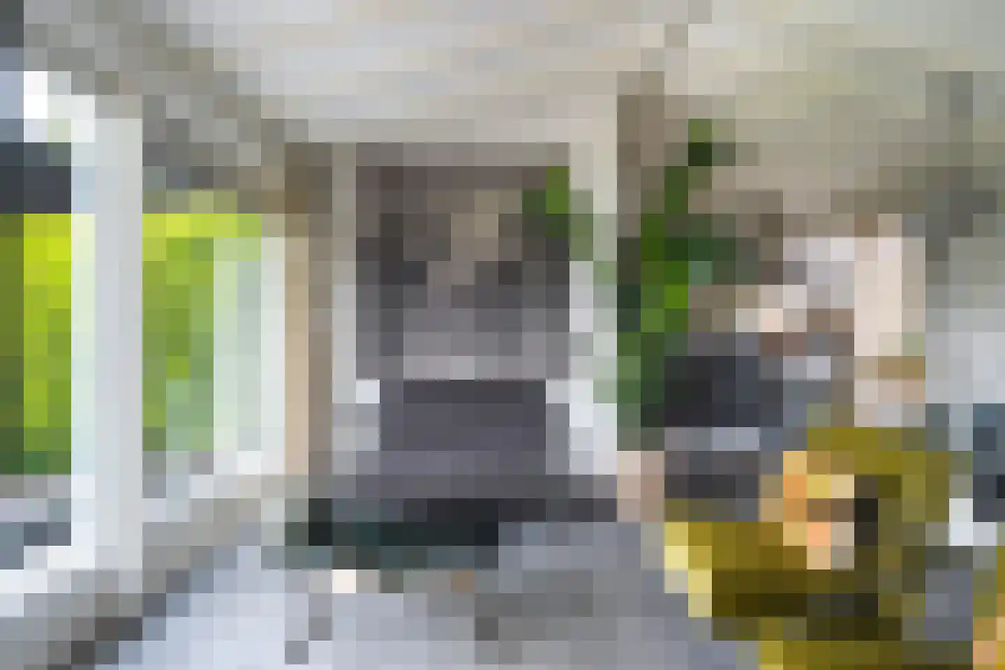 Yn 'e Lijte 36 Grou thumbnail 6