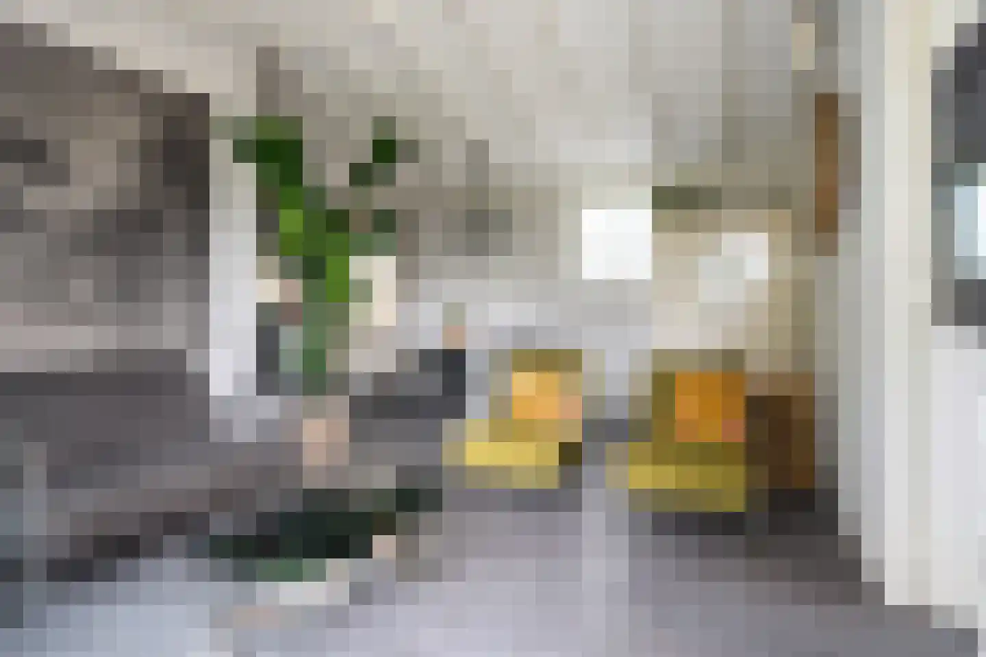 Yn 'e Lijte 36 Grou thumbnail 7