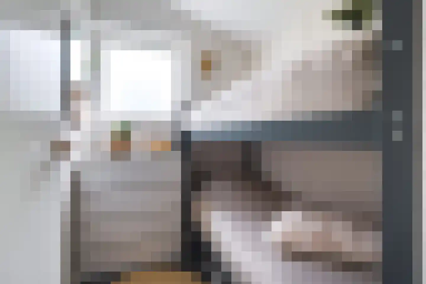 Yn 'e Lijte 36 Grou thumbnail 9