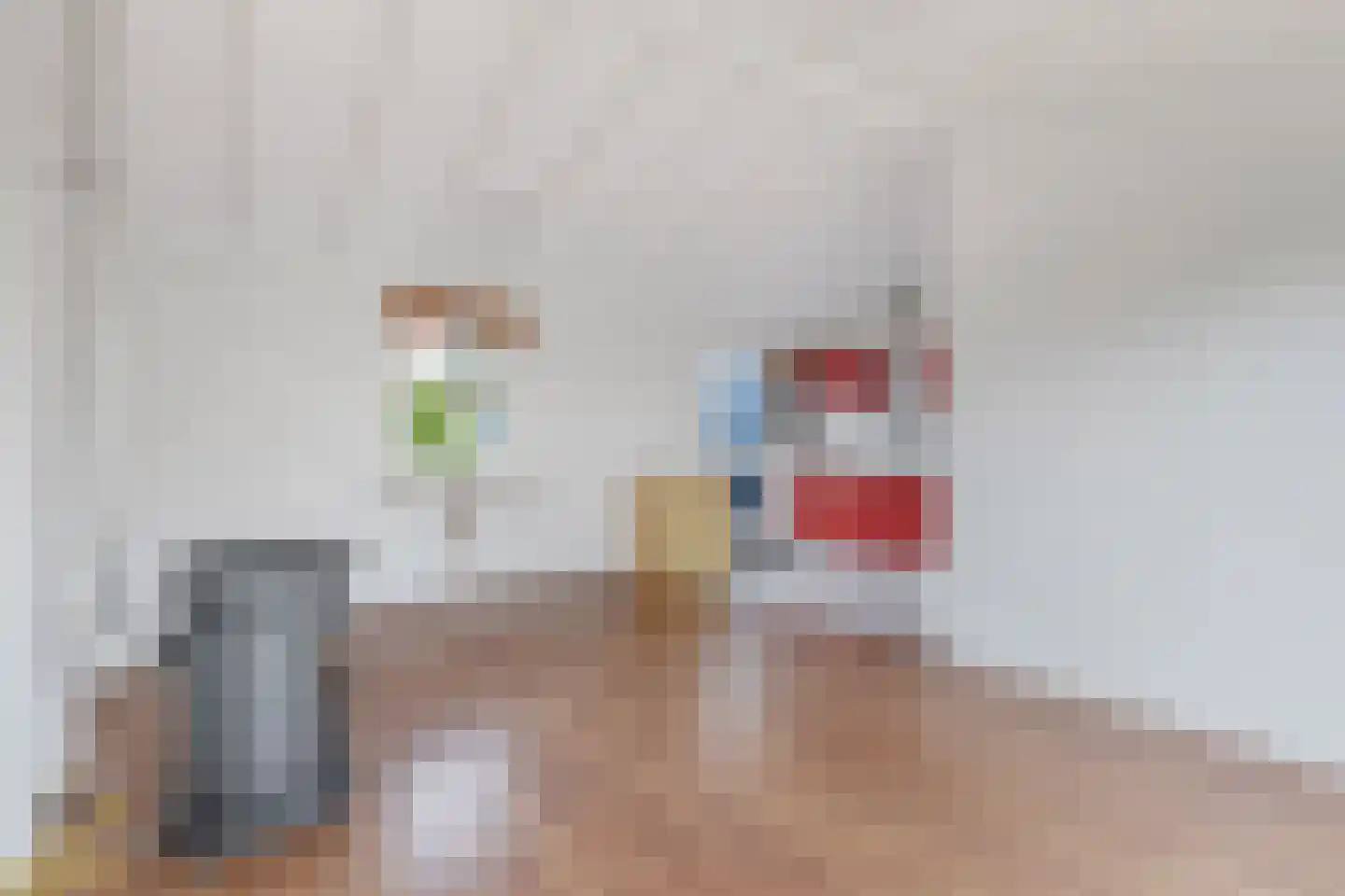 Yn 'e Lijte 41 Grou thumbnail 10