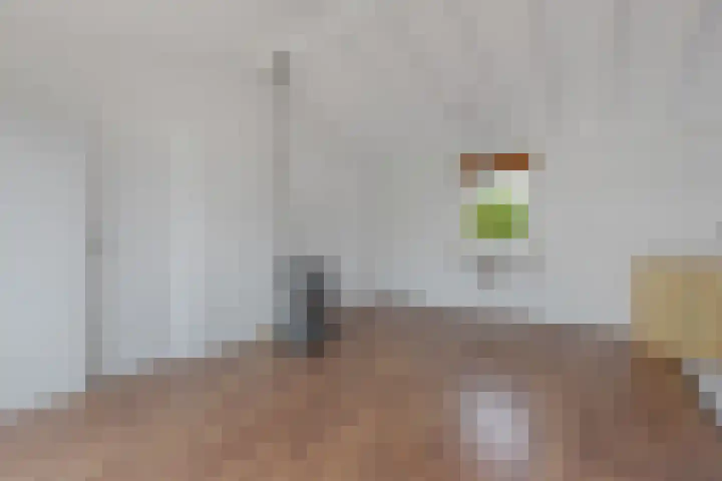 Yn 'e Lijte 41 Grou thumbnail 11