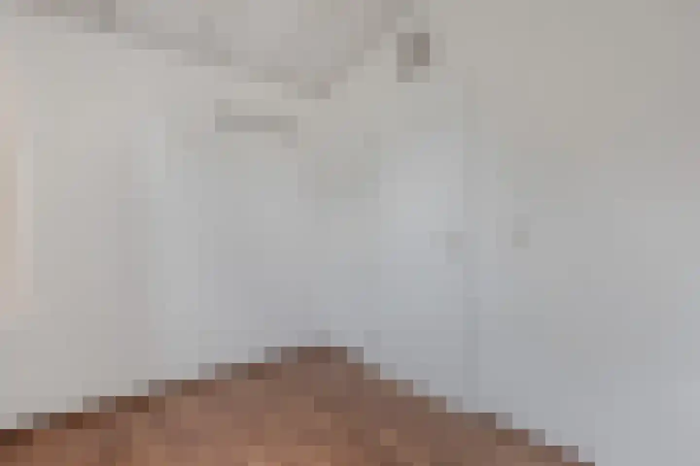Yn 'e Lijte 41 Grou thumbnail 12
