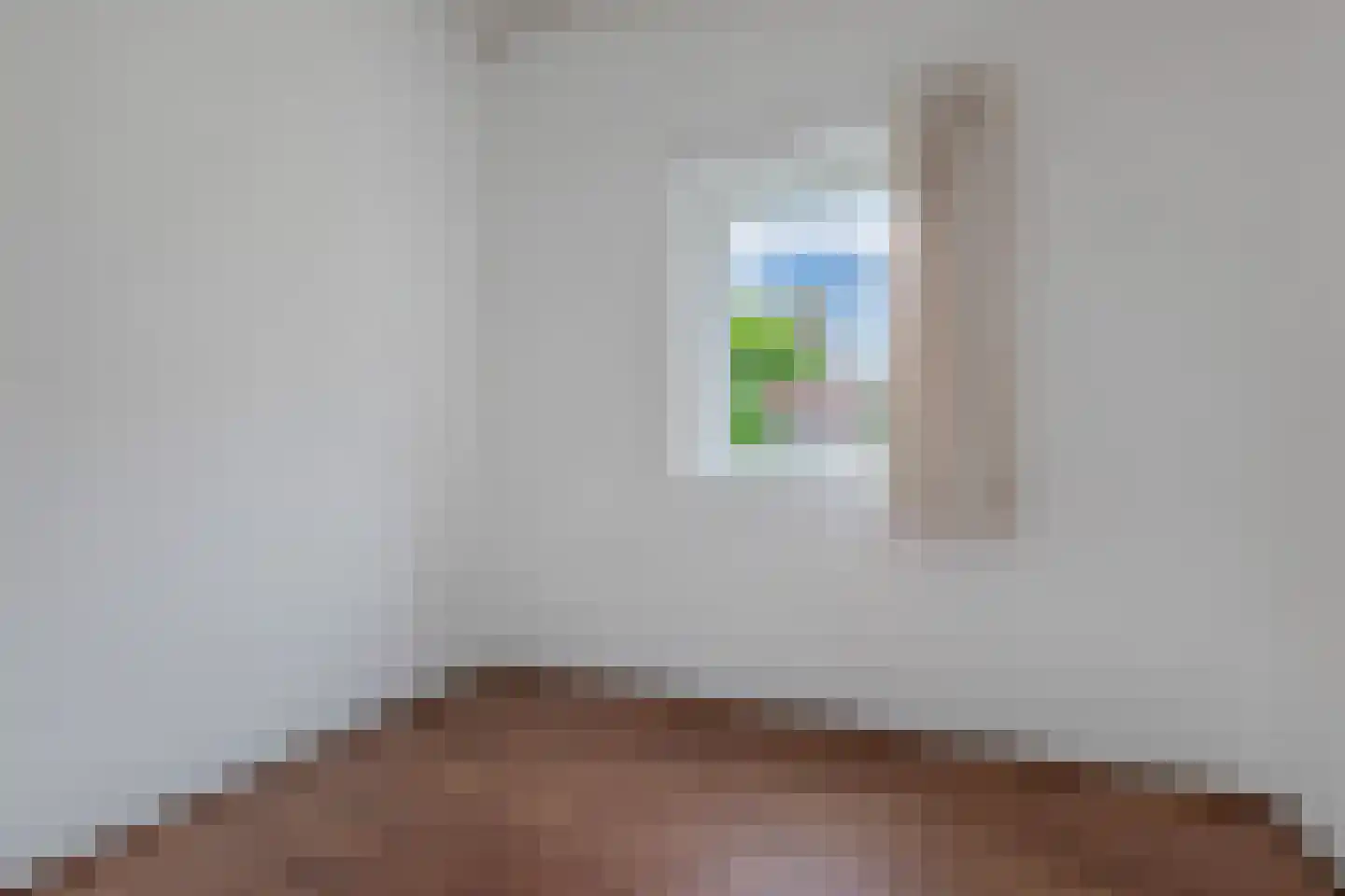 Yn 'e Lijte 41 Grou thumbnail 14