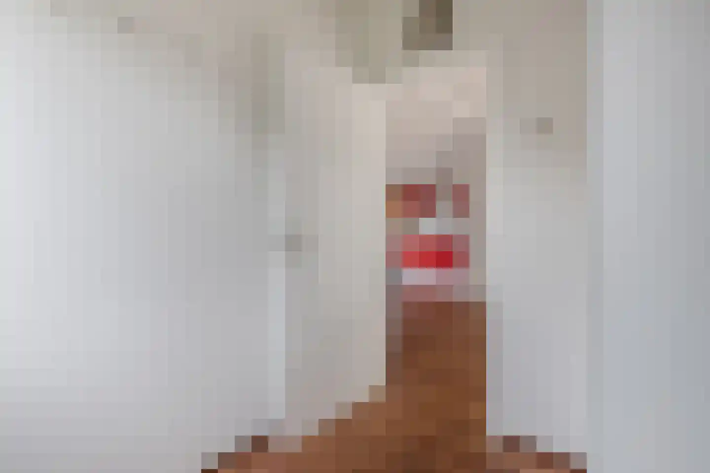 Yn 'e Lijte 41 Grou thumbnail 15