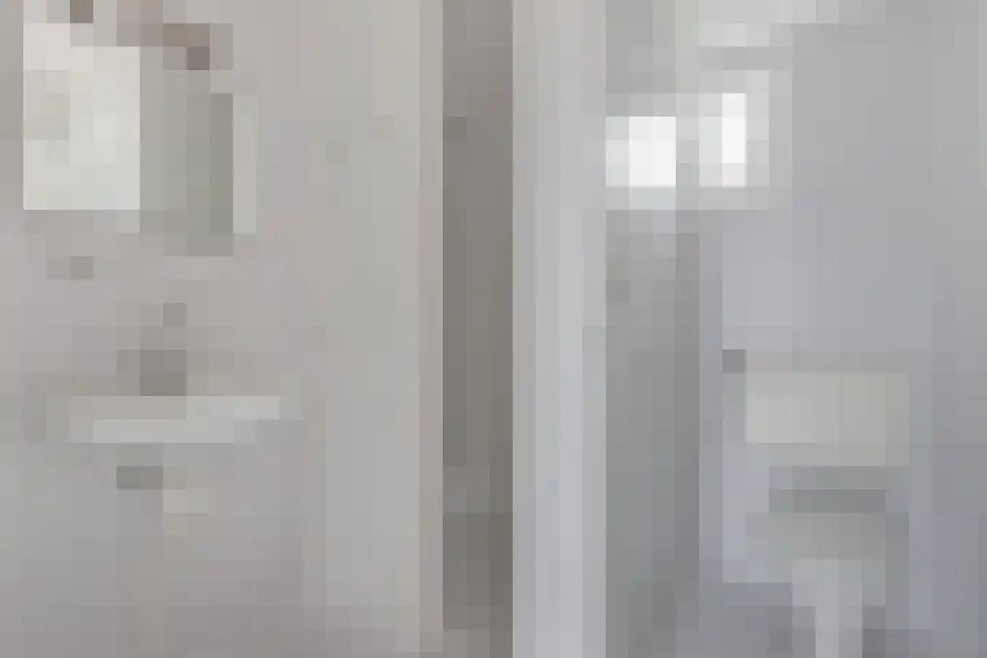 Yn 'e Lijte 41 Grou thumbnail 16