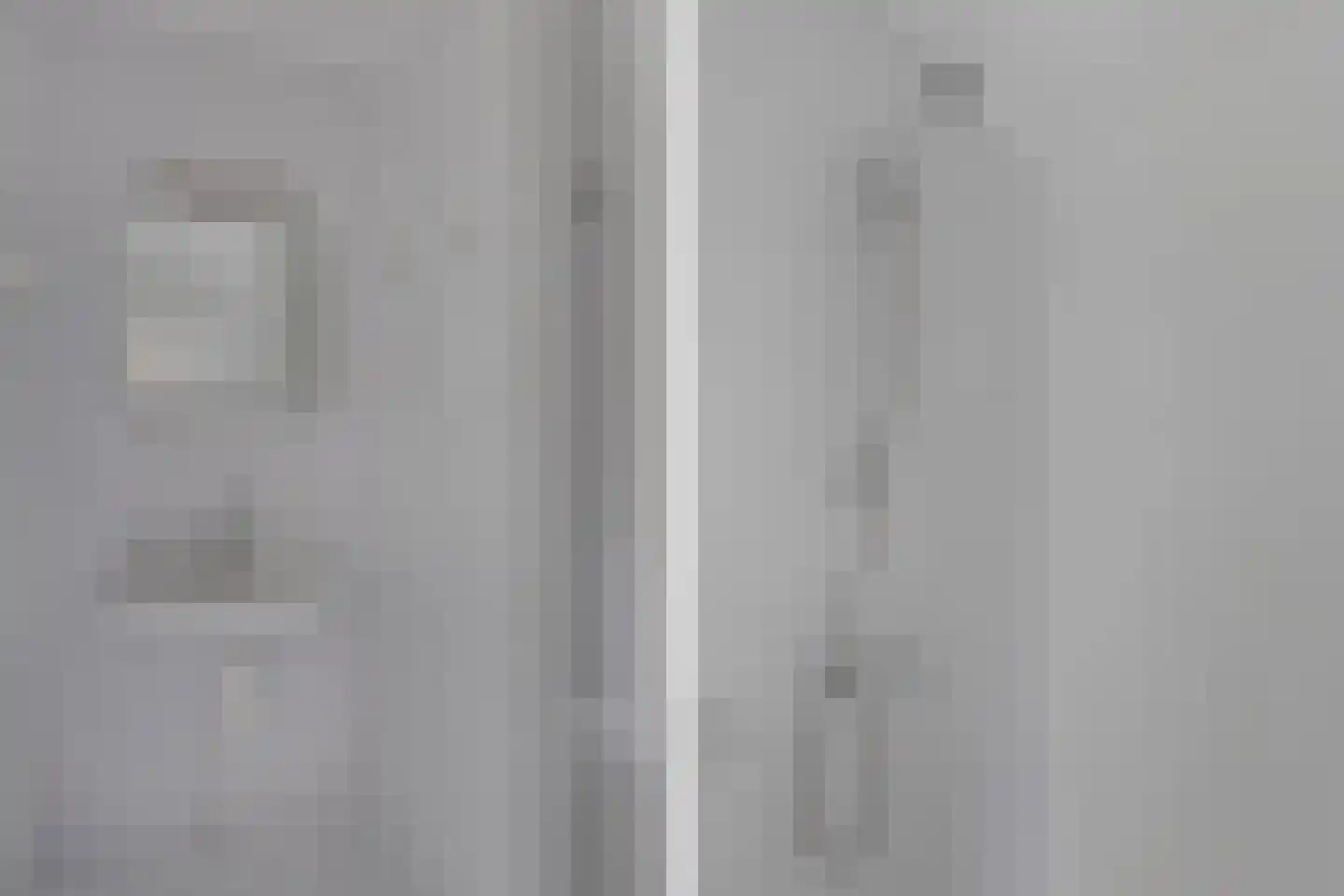 Yn 'e Lijte 41 Grou thumbnail 17