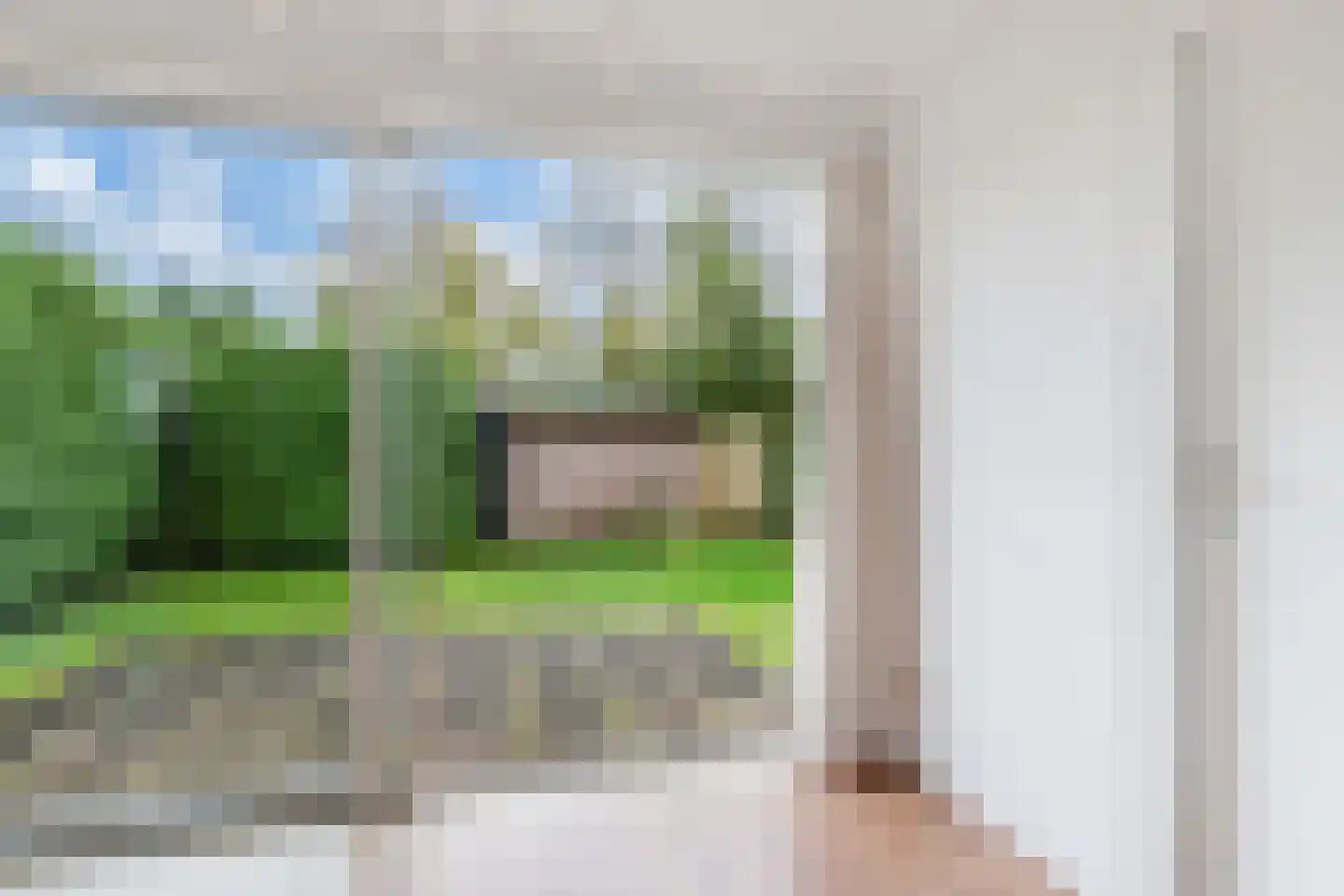 Yn 'e Lijte 41 Grou thumbnail 18