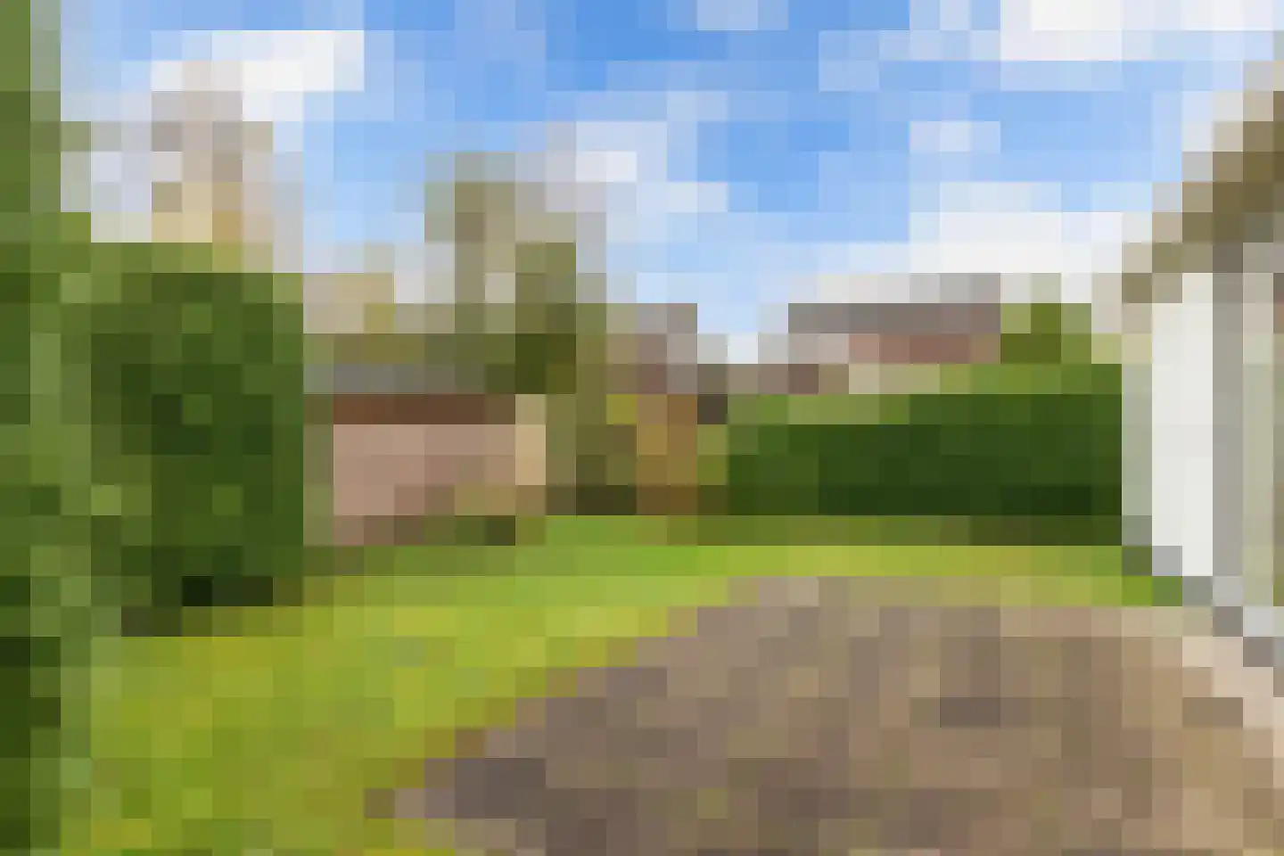 Yn 'e Lijte 41 Grou thumbnail 19