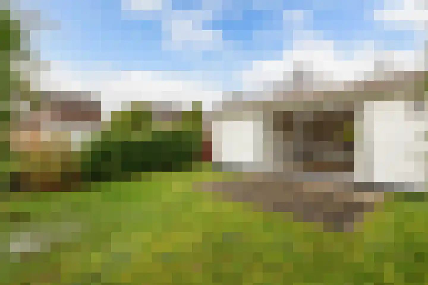 Yn 'e Lijte 41 Grou thumbnail 20