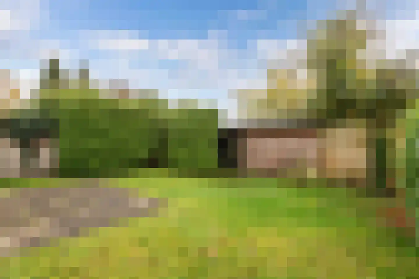 Yn 'e Lijte 41 Grou thumbnail 21