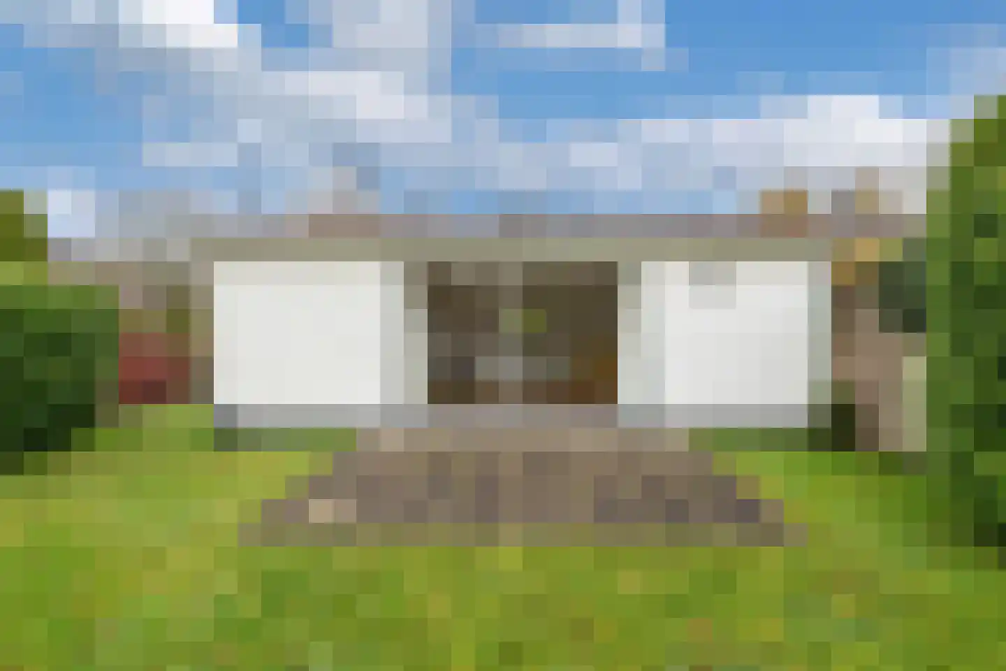 Yn 'e Lijte 41 Grou thumbnail 22