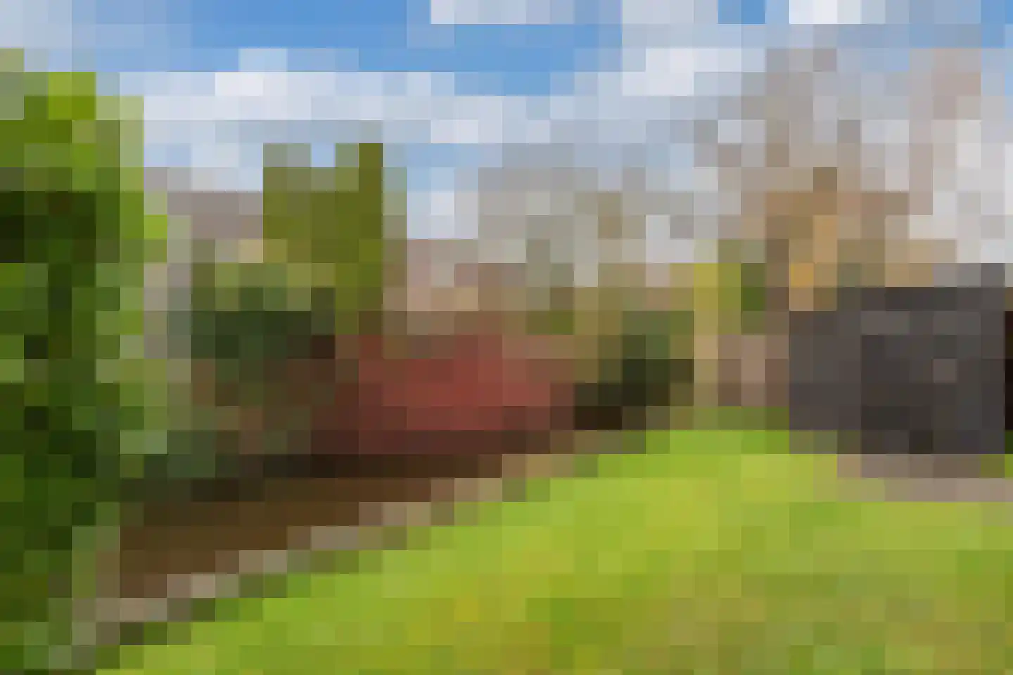Yn 'e Lijte 41 Grou thumbnail 23