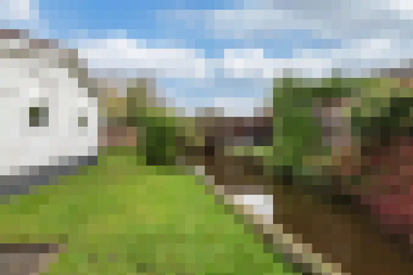 Yn 'e Lijte 41 Grou thumbnail 25