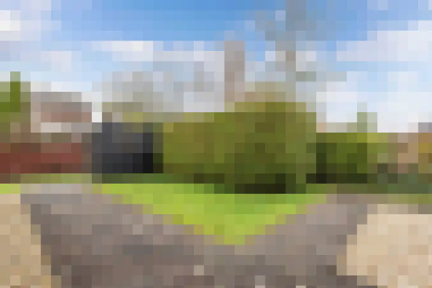Yn 'e Lijte 41 Grou thumbnail 26