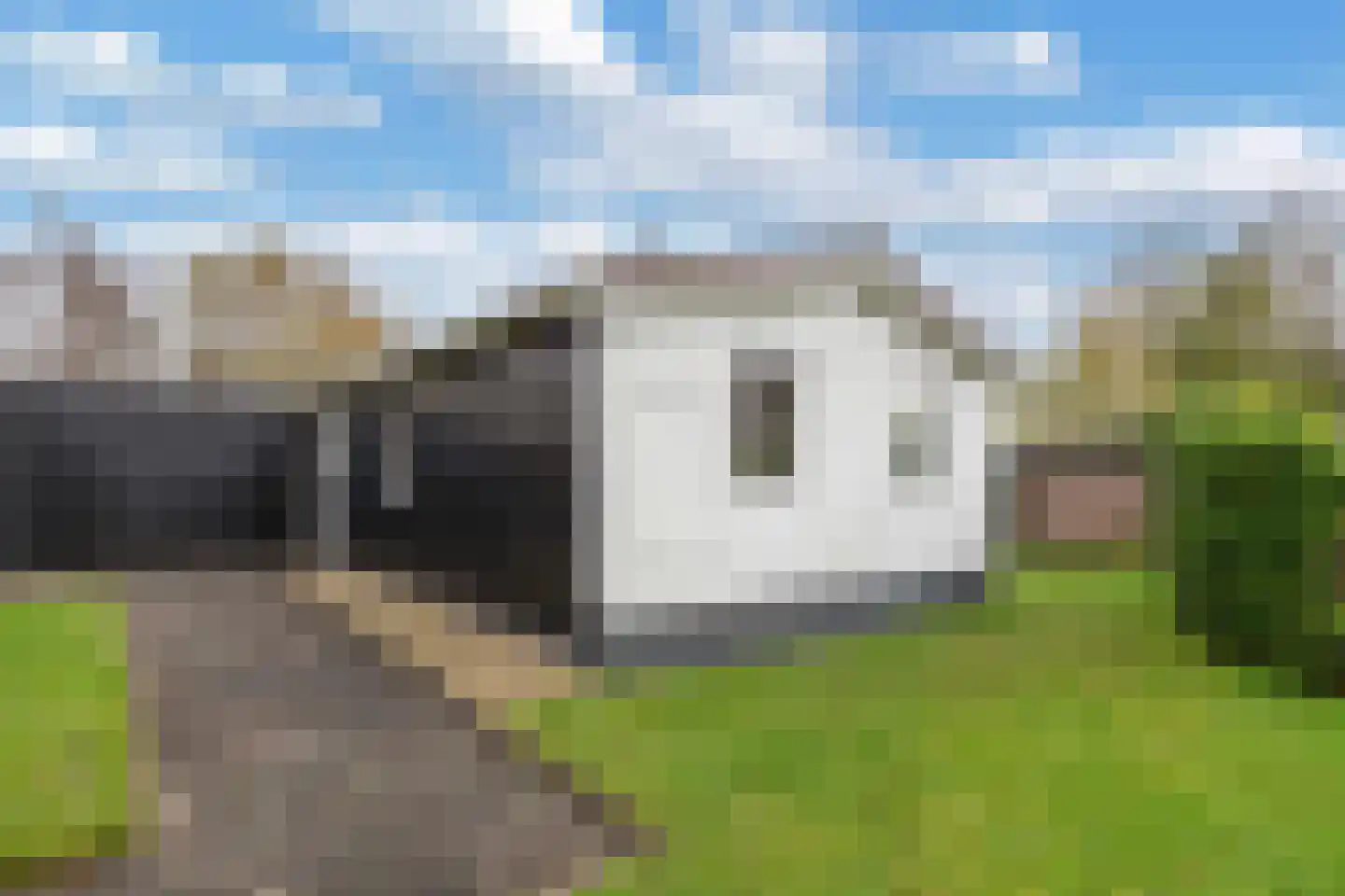 Yn 'e Lijte 41 Grou thumbnail 27